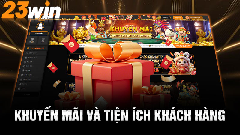 Đăng ký 23WIN qua mạng xã hội nhanh chóng, tiện lợi.