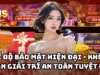 Hướng Dẫn Nạp Tiền 8US An Toàn – Nhận Khuyến Mãi Ngay Tức Thì