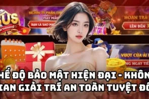 Hướng Dẫn Nạp Tiền 8US An Toàn – Nhận Khuyến Mãi Ngay Tức Thì