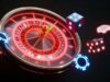 Kinh nghiệm chơi casino 5679 – Bí kíp thắng không dựa vào may rủi