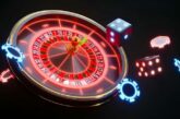 Kinh nghiệm chơi casino 5679 – Bí kíp thắng không dựa vào may rủi