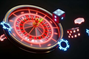Kinh nghiệm chơi casino 5679 – Bí kíp thắng không dựa vào may rủi