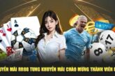 Mẹo Nhận Khuyến Mãi Nhanh Chóng Tại RR88 Bạn Không Thể Bỏ Qua