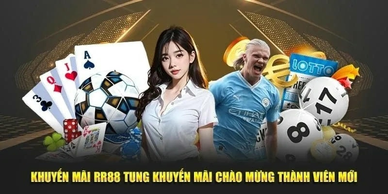 Cách các chương trình khuyến mãi hoạt động