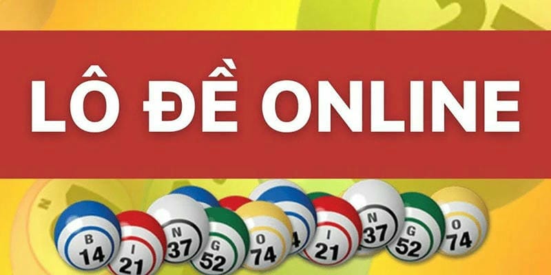 Đặt cược xổ số i9BET nhanh chóng, an toàn tuyệt đối.