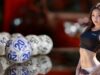 Xổ số i9BET –  công thức chọn số “vàng trúng liên tục