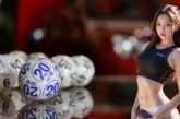 Xổ số i9BET –  công thức chọn số “vàng trúng liên tục