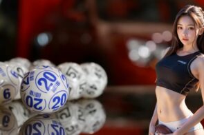 Xổ số i9BET –  công thức chọn số “vàng trúng liên tục