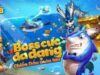 Bắn cá xèng – Game kinh điển đổi thưởng online siêu hot