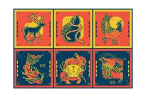 Cách Chơi Bầu Cua Tôm Cá Đơn Giản Và Dễ Hiểu Cho Người Mới