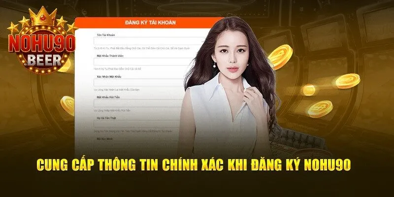 Nohu90 là gì? Vì sao đang hot rần rần?