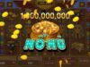 Cách đăng ký Nohu90 nhanh gọn năm 2025 cho người mới