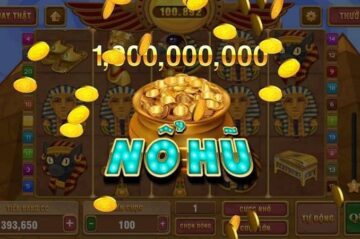 Cách đăng ký Nohu90 nhanh gọn năm 2025 cho người mới