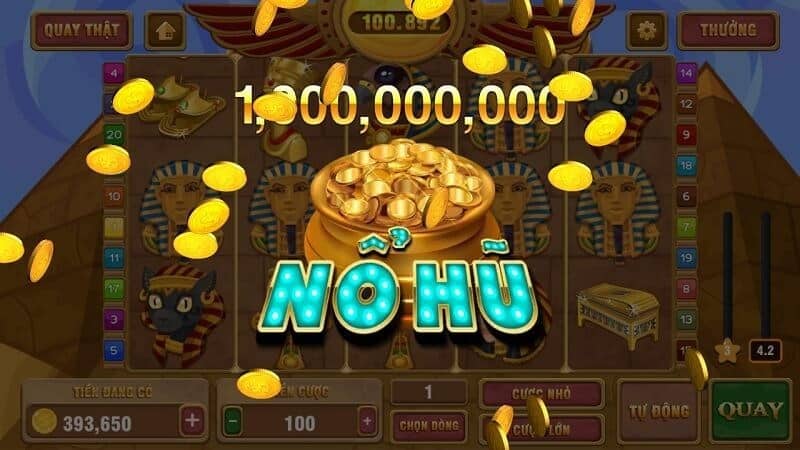Cách đăng ký Nohu90 trong 1 phút cho người mới