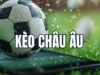Cách phân tích kèo châu Âu OK9 giúp thắng cược cực đỉnh