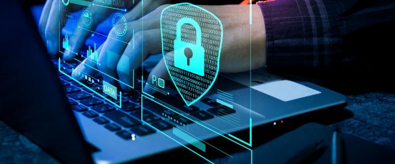 Quyền Lợi Của Người Chơi Về Bảo Mật
