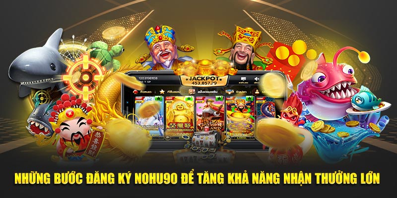 Ưu đãi 88K miễn phí và cách tận dụng hiệu quả
