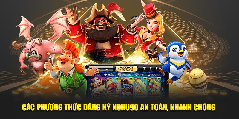 Giải đáp thắc mắc thường gặp khi nhận 88K