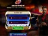 Đăng Ký Rikvip – Tạo Tài Khoản Dễ Dàng Để Trải Nghiệm Thế Giới Game Hấp Dẫn
