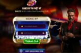 Đăng Ký Rikvip – Tạo Tài Khoản Dễ Dàng Để Trải Nghiệm Thế Giới Game Hấp Dẫn