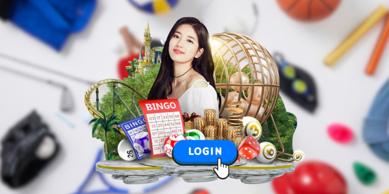 Câu Hỏi Thường Gặp Khi Đăng Nhập VN88
