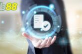 Hướng Dẫn Đăng Ký FB88 Đơn Giản, Nhận Thưởng Cực Nhanh