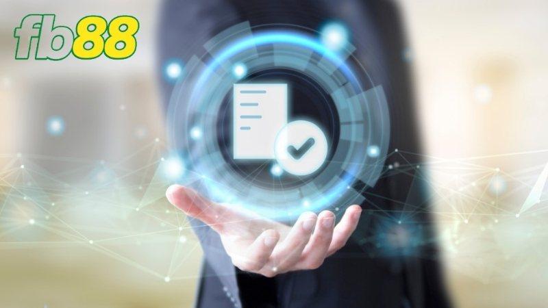 Điều cần biết để đăng ký FB88 an toàn