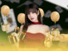 Hệ Thống Vận Hành BONG88 – Minh Bạch, Tối Ưu Trải Nghiệm