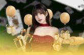 Hệ Thống Vận Hành BONG88 – Minh Bạch, Tối Ưu Trải Nghiệm
