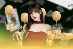 Hệ Thống Vận Hành BONG88 – Minh Bạch, Tối Ưu Trải Nghiệm