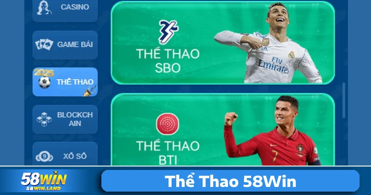 Quản lý Tài Khoản và Chiến Thuật Đặt Cược Hiệu Quả Trên 58Win
