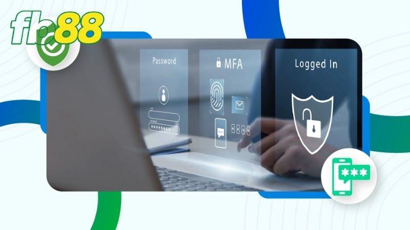 Hướng dẫn đăng ký FB88 siêu nhanh chóng