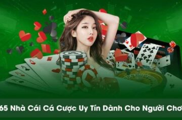 Hướng Dẫn Đăng Nhập Nhà Cái Ok365 An Toàn – Bảo Vệ Thông Tin Cá Nhân