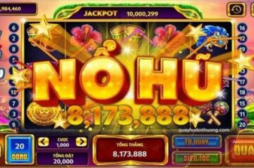 Khám phá khung giờ vàng dễ nổ hũ nhất tại ALO789 hôm nay