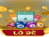 Khám phá lô đề King88 – Đỉnh cao của cược số online