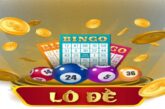 Khám phá lô đề King88 – Đỉnh cao của cược số online