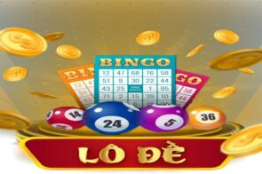 Khám phá lô đề King88 – Đỉnh cao của cược số online