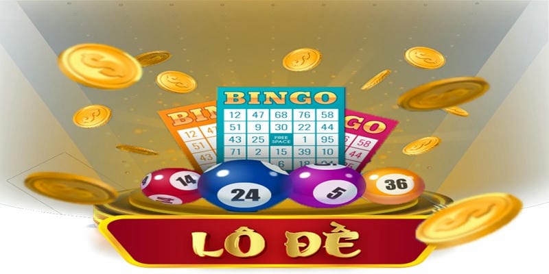 Hướng dẫn cách chơi lô đề King88 chuẩn xác và dễ hiểu