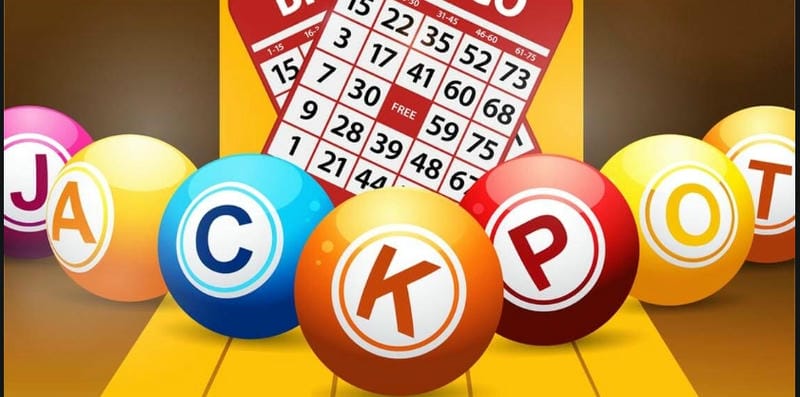 Ưu điểm vượt trội khi chơi lô đề tại King88 bạn không thể bỏ lỡ