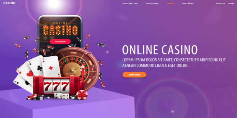Live casino w88 có gì khác biệt so với đối thủ?