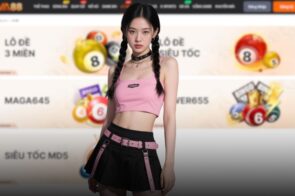 Lô Đề Siêu Tốc VA88 Có Vượt Trội Hơn Lô Đề 3 Miền Không?