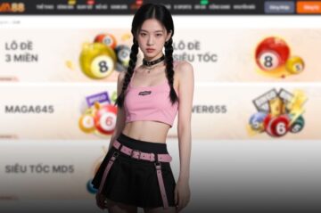 Lô Đề Siêu Tốc VA88 Có Vượt Trội Hơn Lô Đề 3 Miền Không?