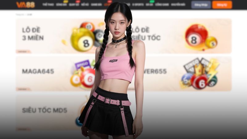 Quay thưởng liên tục, nhận tiền nhanh, tỷ lệ trả thưởng cực cao.