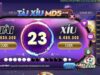 MD5 Tài Xỉu Là Gì? Cơ Chế Bảo Vệ Minh Bạch Trong Cá Cược Online