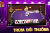 Hoàn tiền cược thua hàng tuần tại ABC8 – Cứ chơi là có quà
