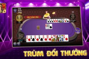 Hoàn tiền cược thua hàng tuần tại ABC8 – Cứ chơi là có quà
