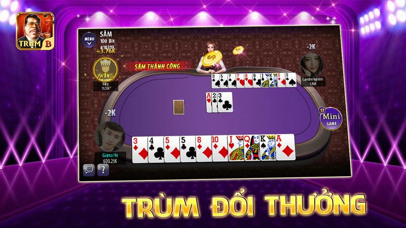 Cách tham gia chương trình hoàn trả cược tại ABC8