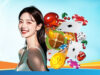 Nhà Cái 77BET – Cổng Cá Cược Trực Tuyến Uy Tín Và Chuyên Nghiệp
