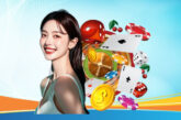 Nhà Cái 77BET – Cổng Cá Cược Trực Tuyến Uy Tín Và Chuyên Nghiệp