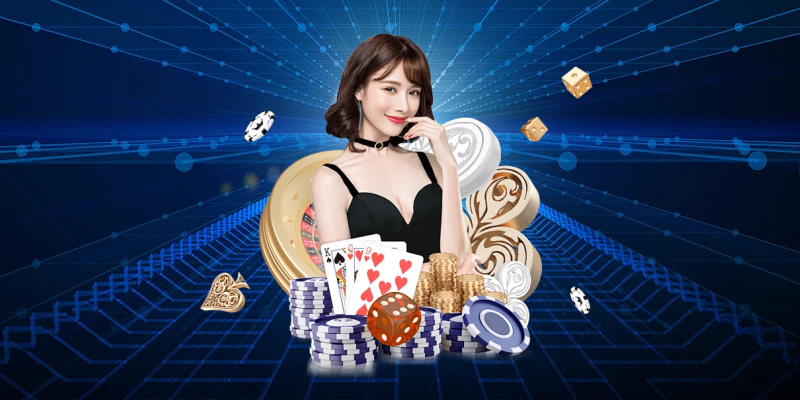 Ưu Điểm Nổi Bật Của 77BET